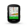 Garmin Edge 840