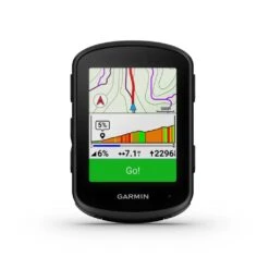 Garmin Edge 840
