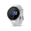 Garmin Forerunner 165