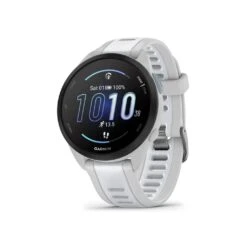 Garmin Forerunner 165