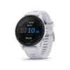 Garmin Forerunner 255 Music