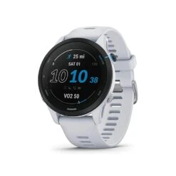 Garmin Forerunner 255 Music