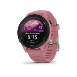 Garmin Forerunner 255S