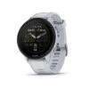 Garmin Forerunner 955