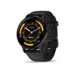 Garmin Venu 3