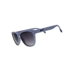Goodr Running Sunglasses