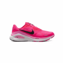 Nike Women's Structure 26