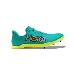 Hoka Cielo X 2 MD