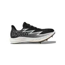 Hoka Crescendo MD