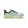 Hoka Men's Arahi 7