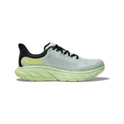 Hoka Men's Arahi 7