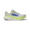 Hoka Men's Bondi 8