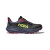 Hoka Men's Challenger ATR 7