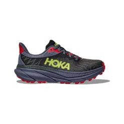 Hoka Men's Challenger ATR 7