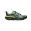 Hoka Men's Challenger ATR 7 GTX