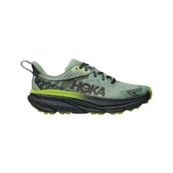 Hoka Men's Challenger ATR 7 GTX