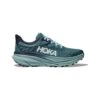 Hoka Men's Challenger ATR 7 WIDE
