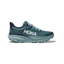 Hoka Men's Challenger ATR 7 WIDE