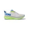 Hoka Men's Clifton 9