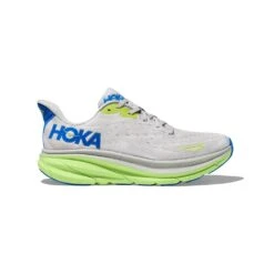 Hoka Men's Clifton 9