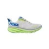 Hoka Men's Clifton 9 WIDE