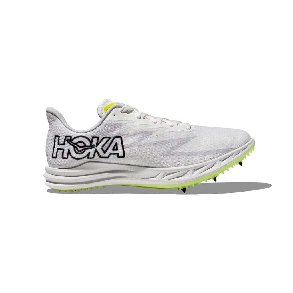 Hoka Men's Crescendo MD Hoka Men's Crescendo MD -Ann Arbor Running Company Hoka Mens Crescendo MD 1134520 WNCL