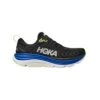 Hoka Men's Gaviota 5 WIDE