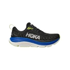 Hoka Men's Gaviota 5 WIDE