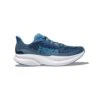 Hoka Men's Mach 6