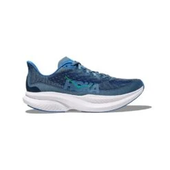 Hoka Men's Mach 6
