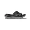 Hoka Men's Ora Recovery Slide 3