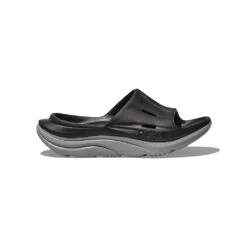 Hoka Men's Ora Recovery Slide 3