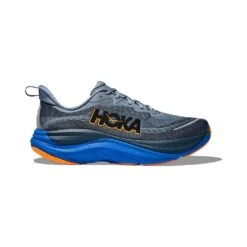 Hoka Men's Skyflow