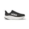 Hoka Men's Skyflow WIDE