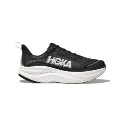 Hoka Men's Skyflow WIDE