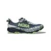 Hoka Men's Speedgoat 6