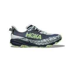 Hoka Men's Speedgoat 6