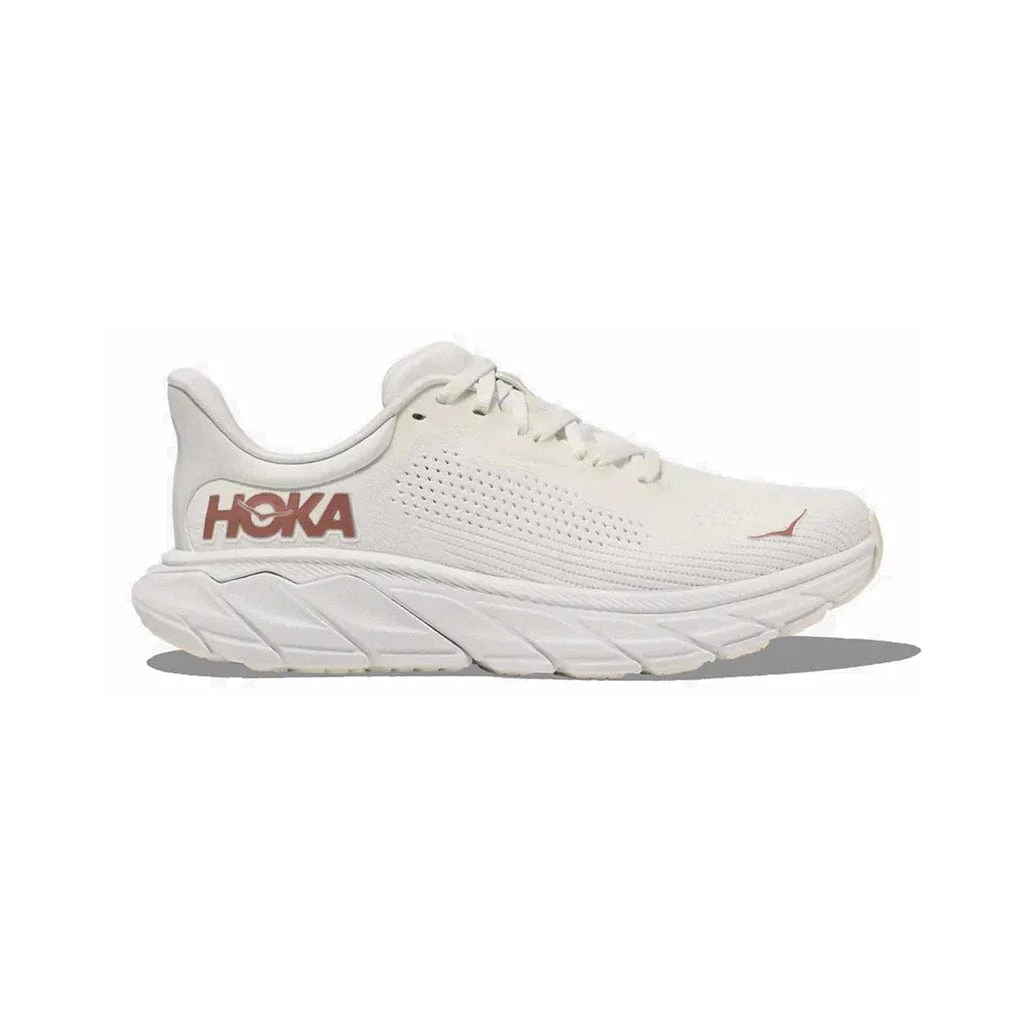 Hoka Women's Arahi 7 WIDE Hoka Women's Arahi 7 WIDE -Ann Arbor Running Company Hoka Womens Arahi 7 WIDE 1147890 BSG