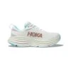 Hoka Women's Bondi 8