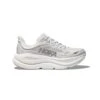 Hoka Women's Bondi 9