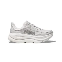 Hoka Women's Bondi 9