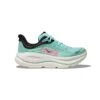 Hoka Women's Bondi 9 WIDE