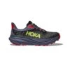 Hoka Women's Challenger ATR 7