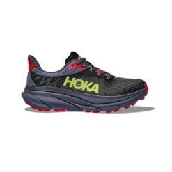 Hoka Women's Challenger ATR 7