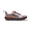 Hoka Women's Challenger ATR 7 GTX