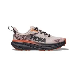 Hoka Women's Challenger ATR 7 GTX