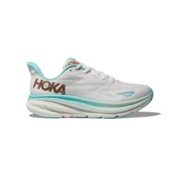 Hoka Women's Clifton 9 WIDE