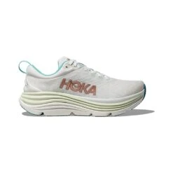 Hoka Women's Gaviota 5