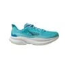 Hoka Women's Mach 6