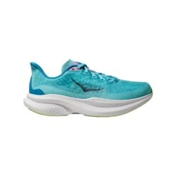 Hoka Women's Mach 6